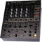 DJ микшерный пульт Pioneer DJM-600 :: Фото 1